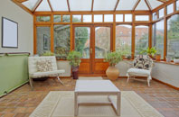 free Swelling Hill conservatory quotes